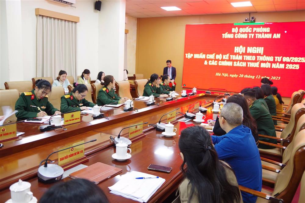 Nắm bắt chế độ - tuân thủ chính sách - Kim chỉ nam cho hoạt động của Doanh nghiệp tổ chức